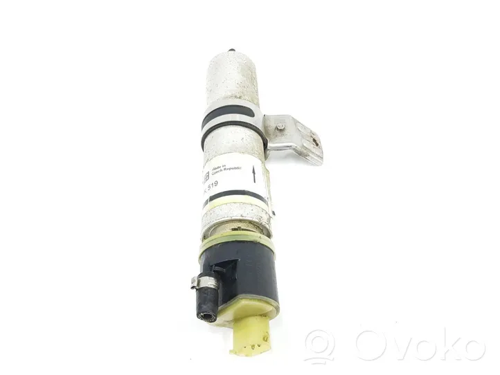 BMW 3 E90 E91 Filtro carburante 7793672