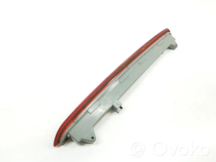 Audi A3 S3 8L Rear/tail lights 8P4945097A