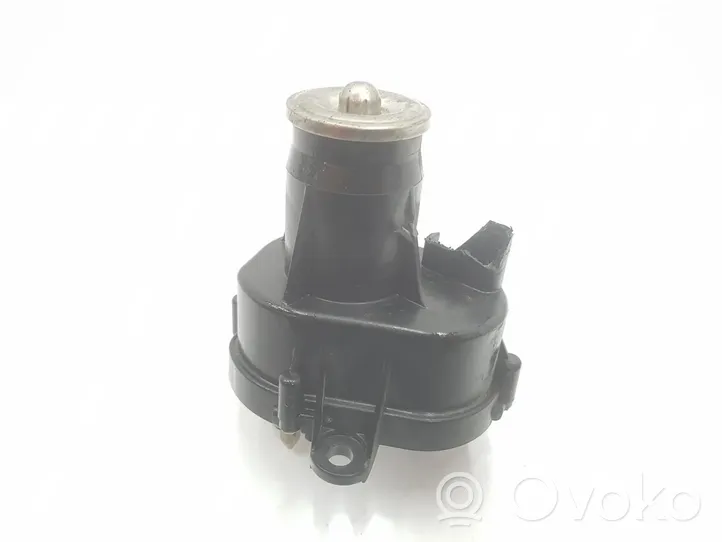 BMW X3 G01 EGR vārsts 8570791