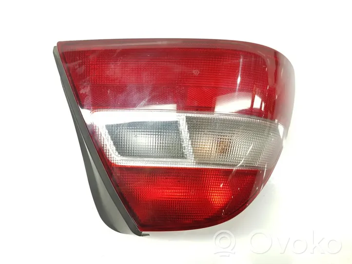 Honda Civic Lampa tylna 33551ST3G11