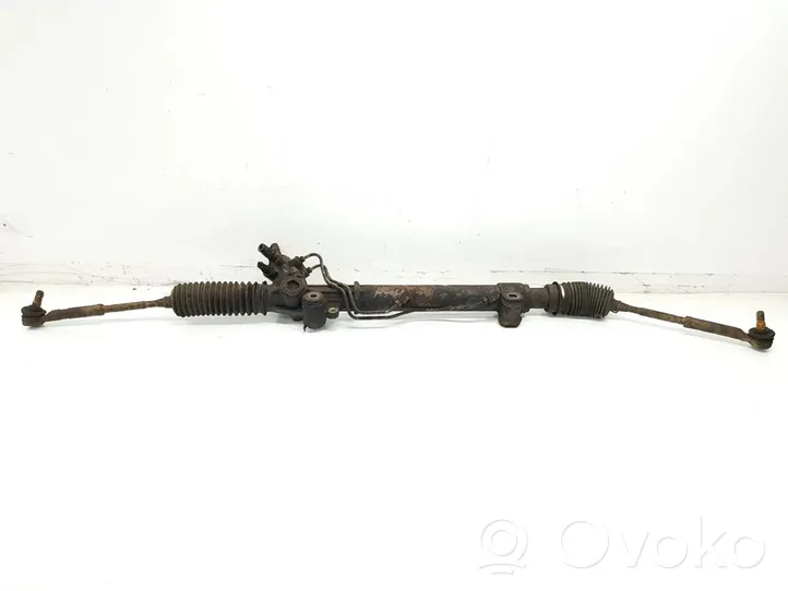 Toyota Land Cruiser (J120) Steering rack 4420035051