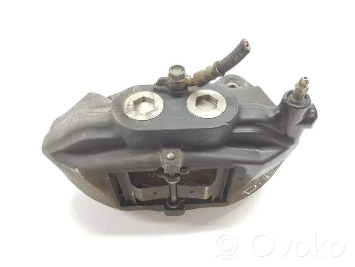 Lexus GS 250 350 300H 450H Etujarrusatula 4773022460