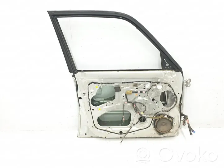 Toyota Land Cruiser (HDJ90) Etuovi 6700260402