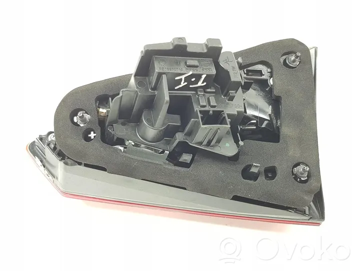 Seat Arona Lampa tylna 6F9945307D