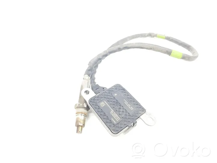 Renault Trafic III (X82) Sonde lambda 227905433R