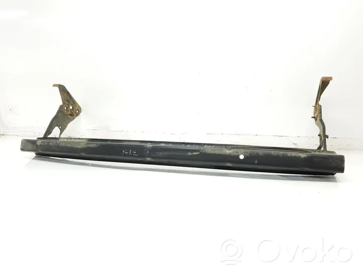 Toyota Land Cruiser (HDJ90) Panel mocowanie chłodnicy / dół 5202160010