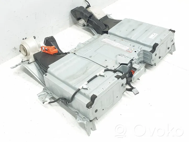 Lexus NX Batterie G928048100