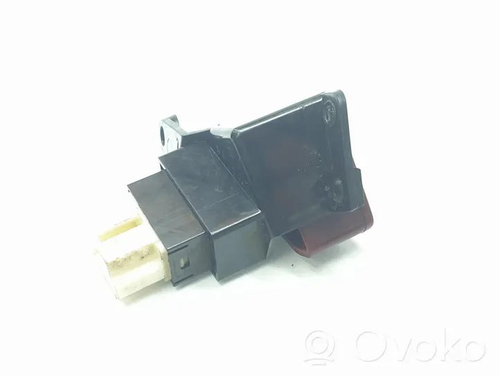 Mitsubishi Montero Muut kytkimet/nupit/vaihtimet MR402662