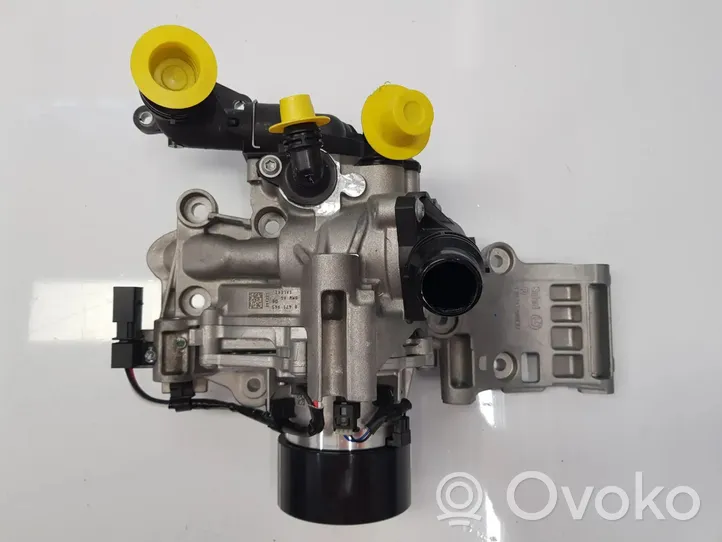 BMW 2 Active Tourer U06 Pompe à eau de liquide de refroidissement 