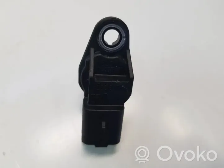 Opel Vivaro Sensor 