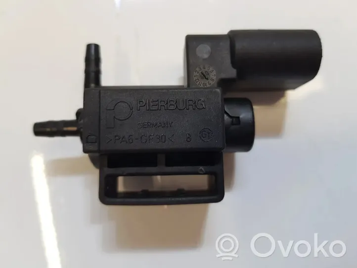 Volkswagen Golf V Solenoide elettrovalvola GPL 