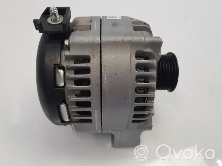 BMW X2 F39 Generator/alternator 