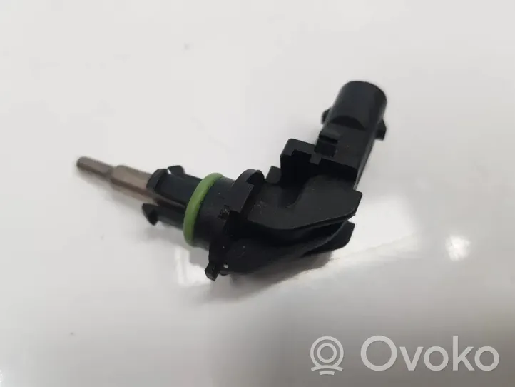 BMW 7 G11 G12 Sonde de température de liquide de refroidissement 