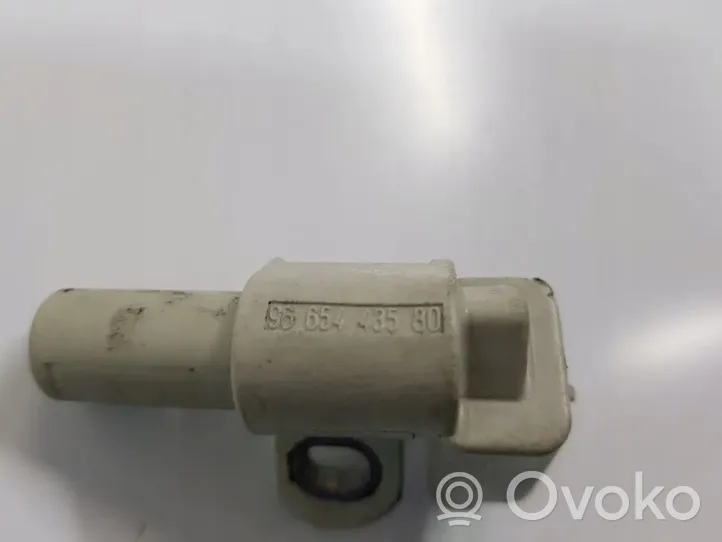 Ford Transit Sensor / Fühler / Geber 