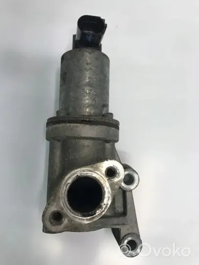 KIA Ceed Termostato EGR 