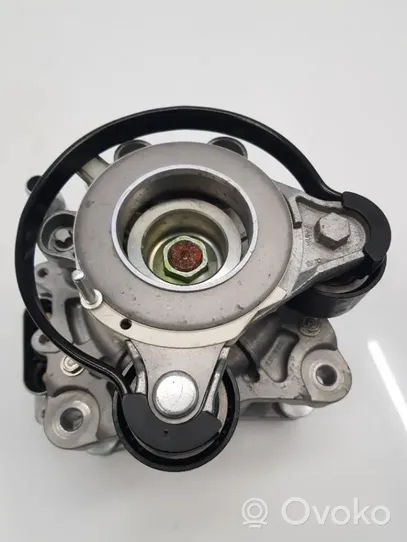 BMW 2 F45 Alternator 