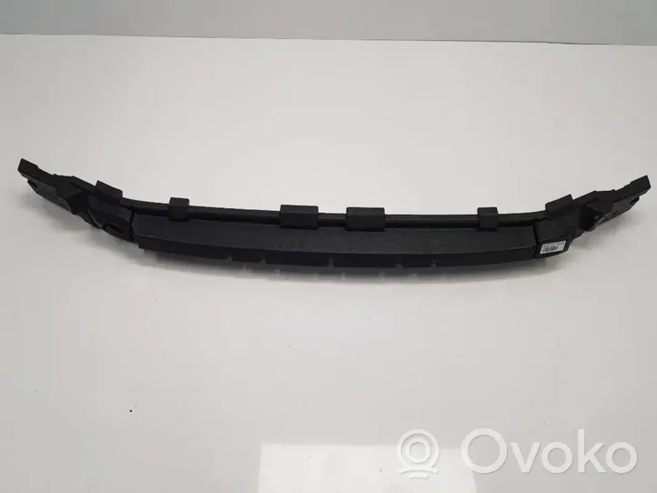 BMW X1 F48 F49 Front bumper foam support bar 