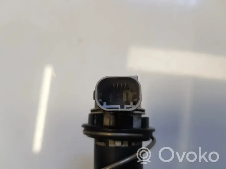 Fiat Ducato Sensore interruttore luci retromarcia 