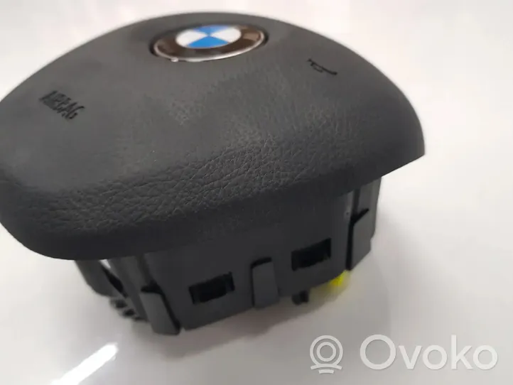 BMW 2 F45 Poduszka powietrzna Airbag kierownicy 