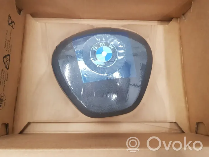 BMW 2 F45 Poduszka powietrzna Airbag kierownicy 