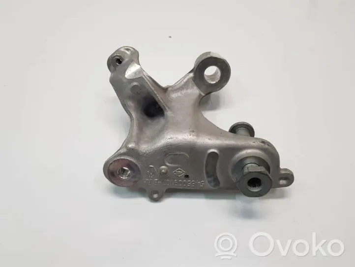 Renault Megane IV Support de barre stabilisatrice avant 