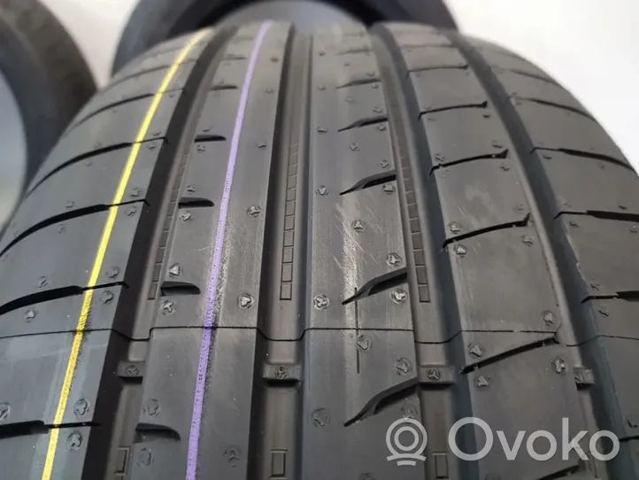 Audi Q5 SQ5 R18 summer tire 