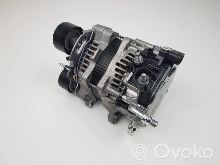 BMW 3 G20 G21 Alternator 8490438