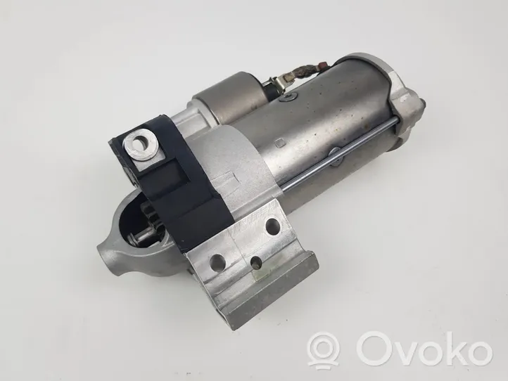 BMW 1 F20 F21 Motorino d’avviamento 8588898