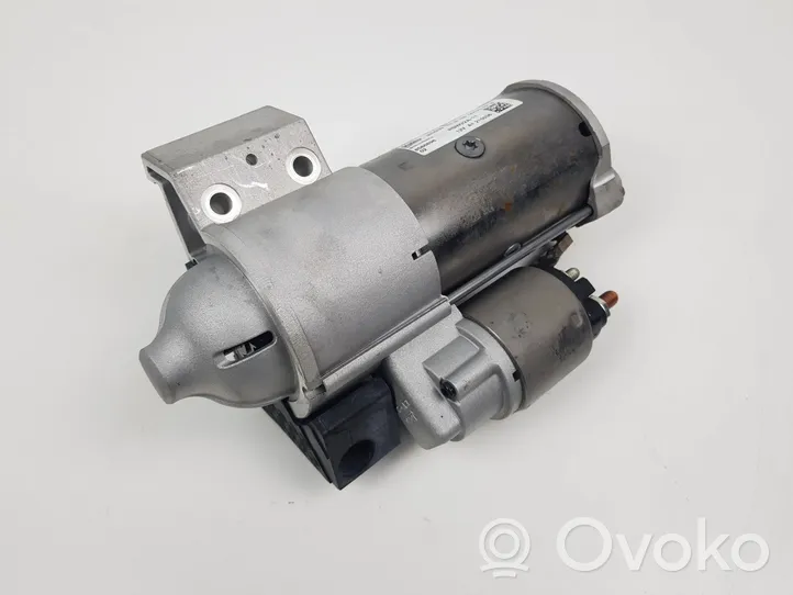 BMW 1 F20 F21 Motorino d’avviamento 8588898