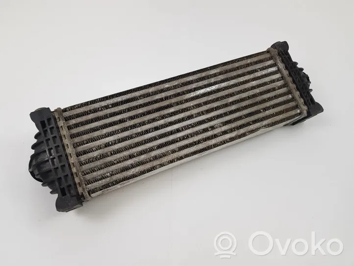 Ford Transit VII Radiatore intercooler GK21-6K775-AE