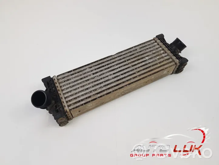 Ford Transit VII Radiatore intercooler GK21-6K775-AE