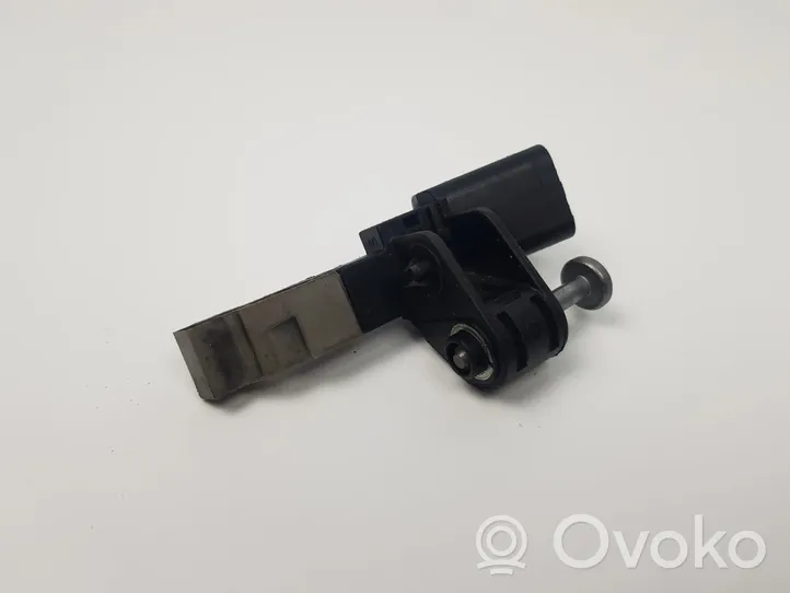 Citroen C3 Sensor 9675226780