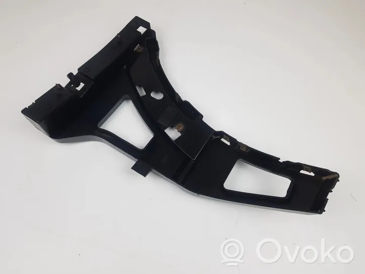 Ford Transit Altra parte esteriore BK31-17D958-CD