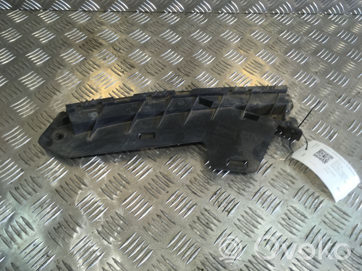 Volvo S80 Staffa di rinforzo montaggio del paraurti anteriore 0DETALSIVESKITEDETALSGAMI