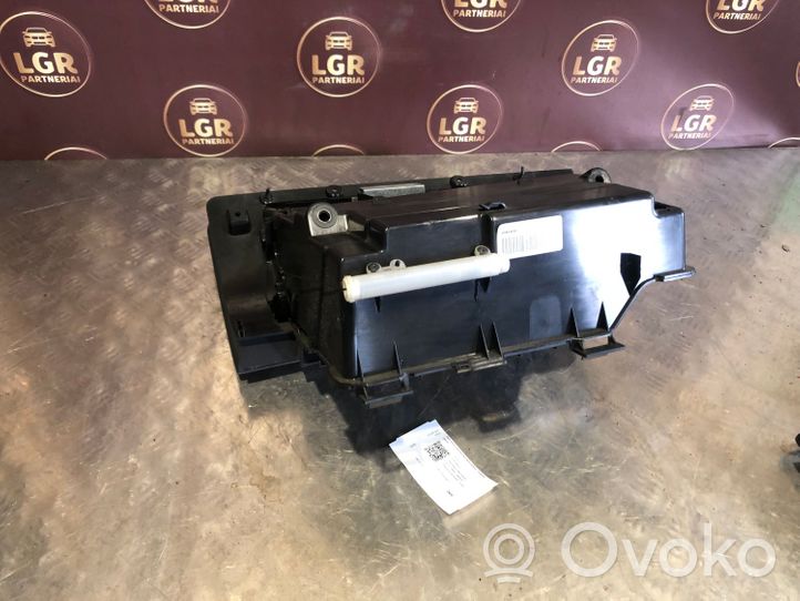 Volvo V70 Set vano portaoggetti 30676281