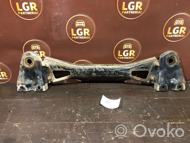 Ford S-MAX Engine mounting bracket 6G9NR10684BE