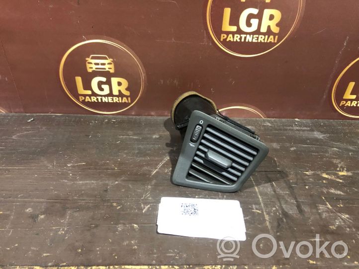 Volvo S60 Copertura griglia di ventilazione laterale cruscotto 3409373