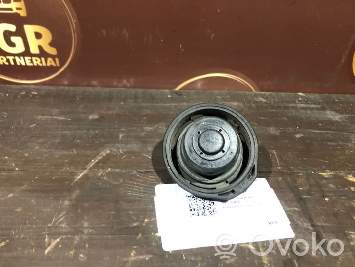 Volvo S60 Tappo del serbatoio del carburante 9470016