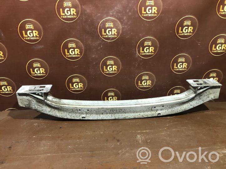 Opel Signum Balkis galinio bamperio 24412827