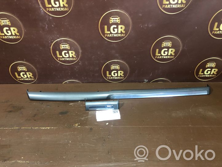 Opel Signum Rivestimento del pannello 13204491