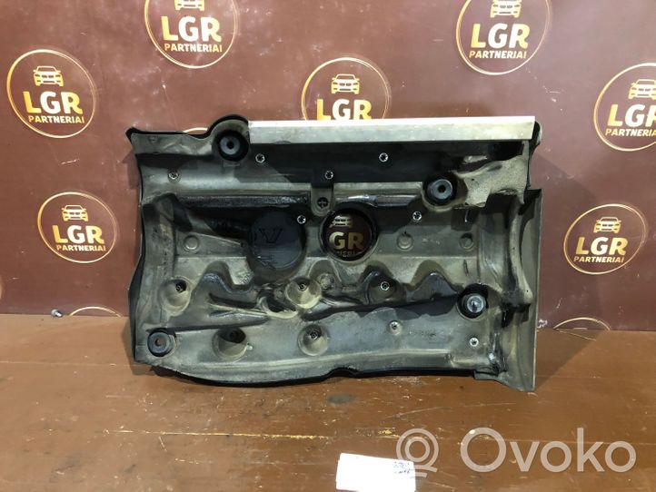 Volvo V70 Engine cover (trim) 9471710