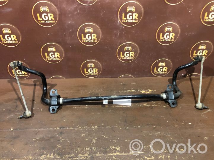 Ford Galaxy Barre stabilisatrice 