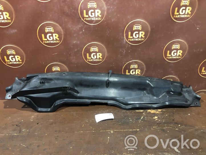 Opel Astra J Rivestimento del tergicristallo 13271941