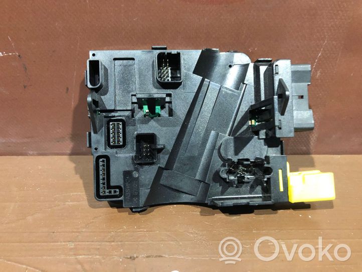 Skoda Octavia Mk2 (1Z) Sensore angolo sterzo 1K0953549AP