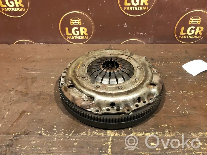 Volkswagen Golf IV Clutch set kit 