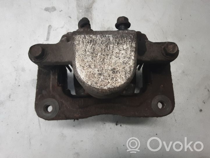 Hyundai Santa Fe Caliper del freno trasero BC141106