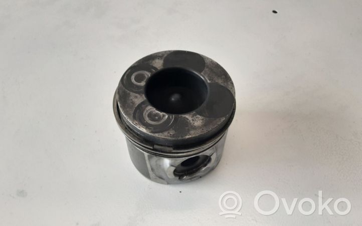 Honda Civic Piston 