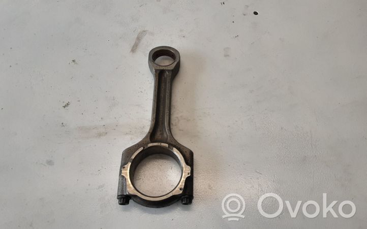 Honda Accord Connecting rod/conrod 