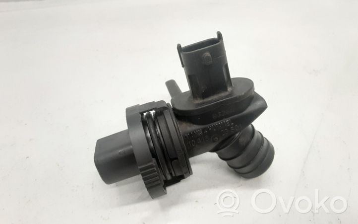 Opel Insignia A Valve 55568910