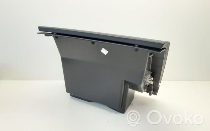 Opel Meriva A Glove box set 13119309